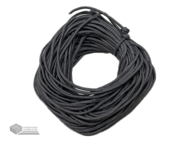 x77cc350 – String, Cord Medium Thickness  350cm