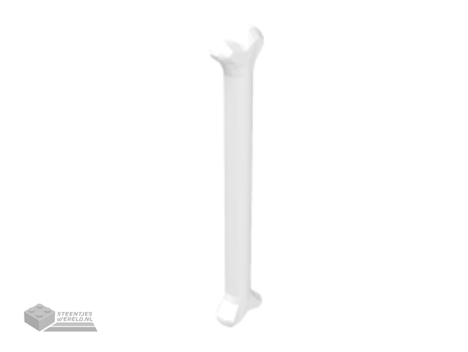 92691 - Bone, lang