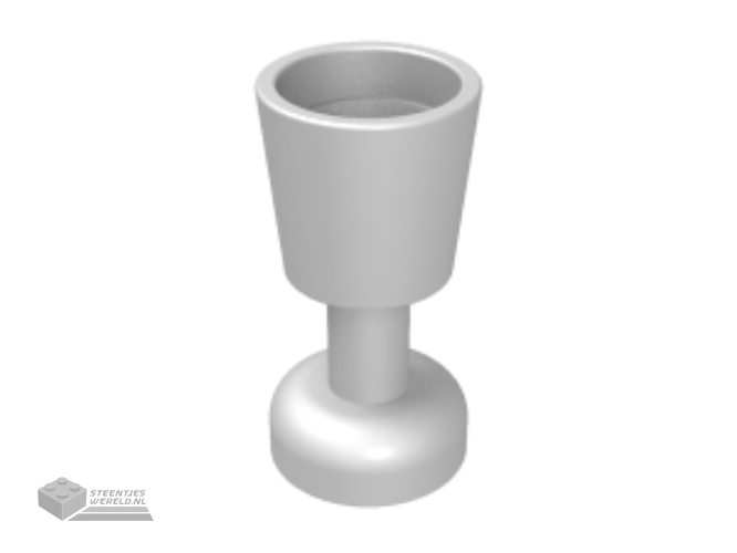 2343 – Minifigure, Utensil Goblet