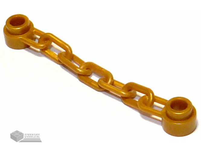 92338 – Chain 5 Links