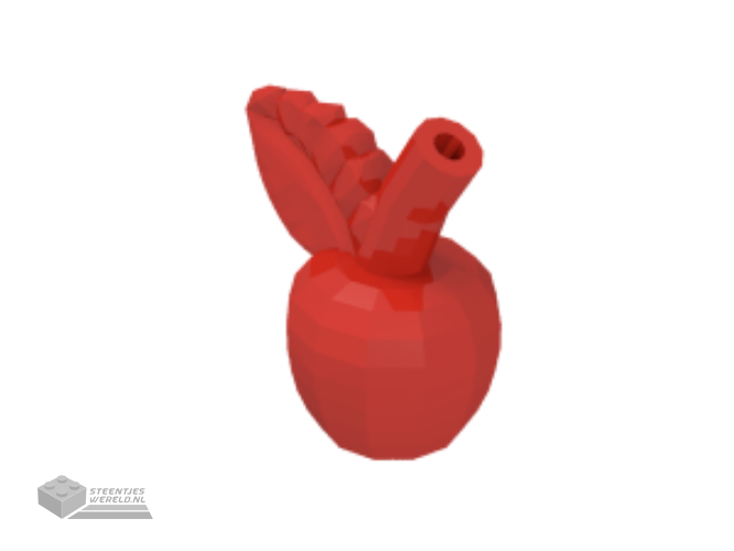 33051 – Apple