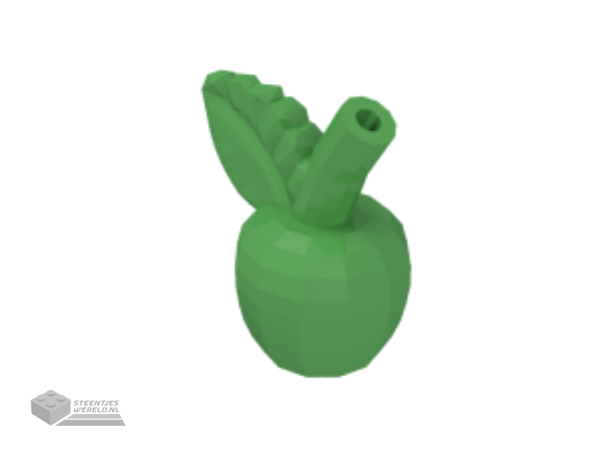 33051 – Apple