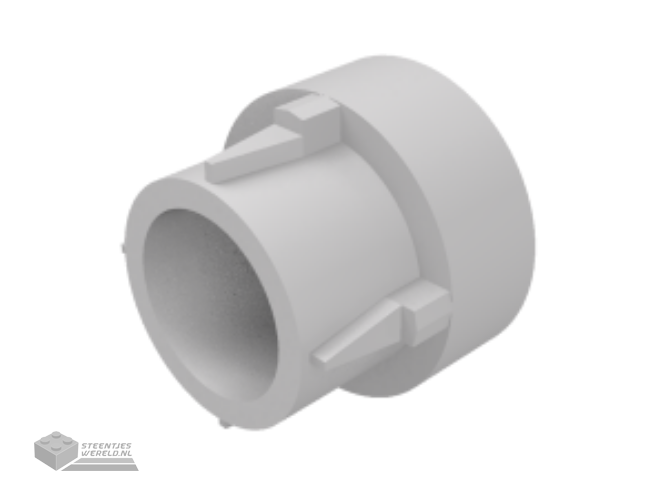 32187 – Technic Driving Ring Extension