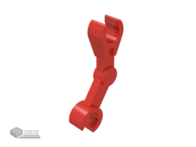 30377 – Arm Mechanical, Battle Droid