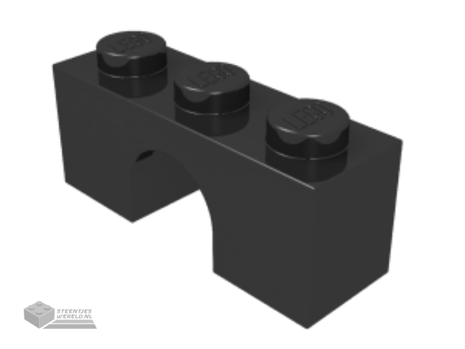 4490 – boog 1 x 3