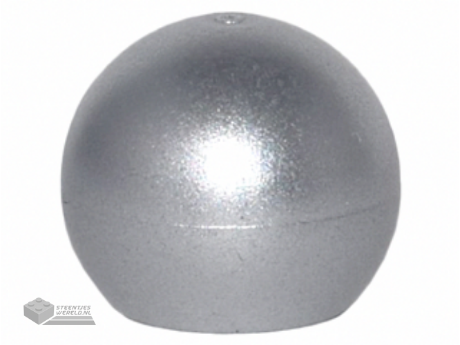 32474 – Technic Ball Joint