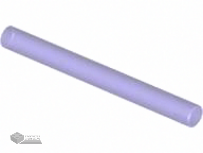 30374 – staaf   4L (Lightsaber Blade / Wand)