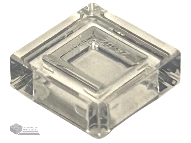 3070 – Tile 1 x 1