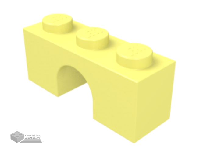 4490 – boog 1 x 3