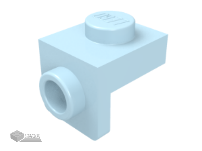 36841 – Bracket 1 x 1 – 1 x 1