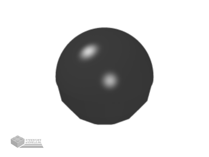 32474 – Technic Ball Joint