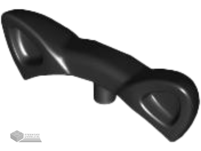 69903 - Friends Accessories Cat Ears