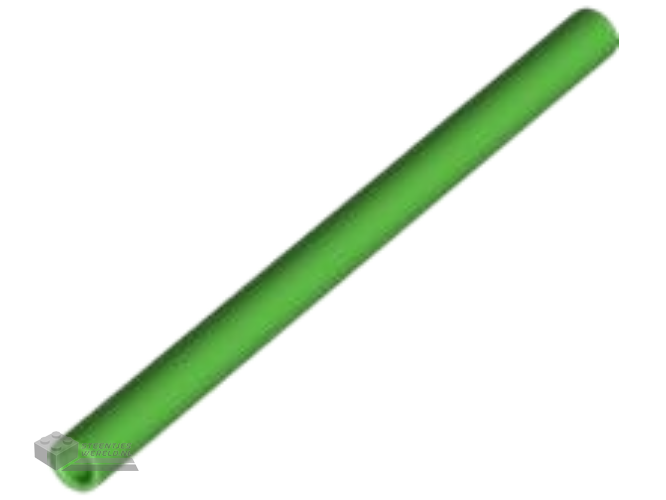 75c06 – Hose, Rigid 3mm D.  6L / 4.8cm