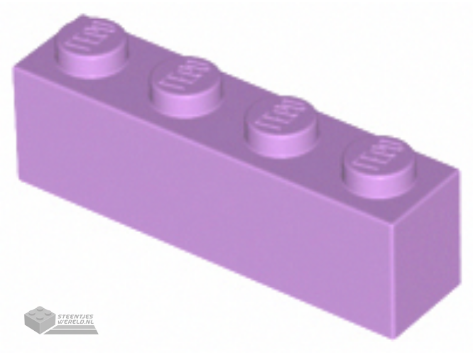 3010 – Steen 1 x 4