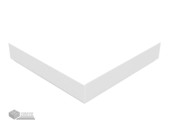 3068 – Tile 2 x 2