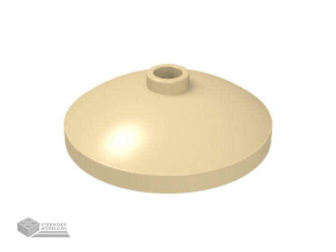 43898 – Dish 3 x 3 omgekeerd (Radar)