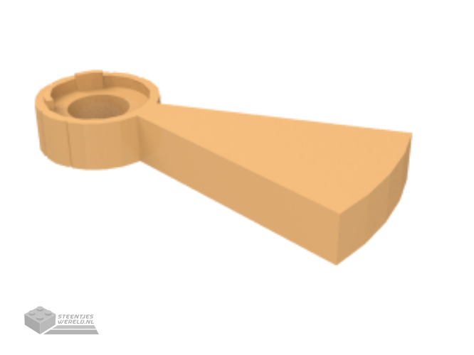 40243 – Stairs Spiral Step
