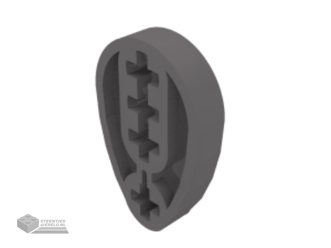 6575 – Technic Cam