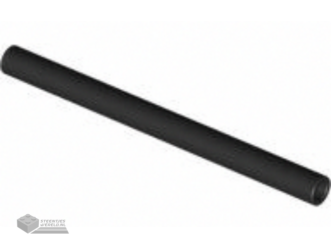 75c05 – Hose, Rigid 3mm D.  5L / 4.0cm