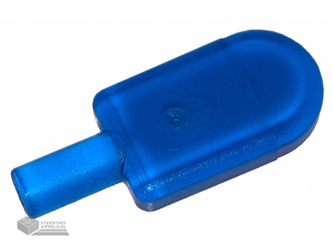 30222 – Ice Pop (Freezer / Lollipop / Lolly / Pole / Popsicle / Stick)