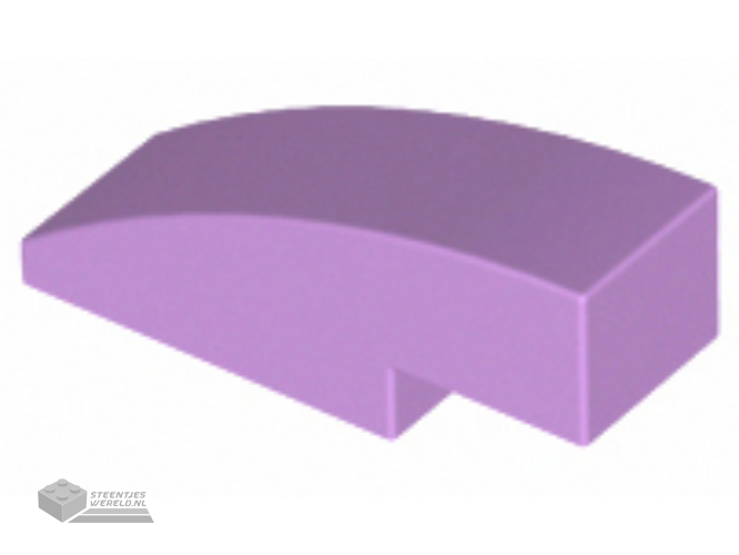 50950 – Dakpan, gebogen 3 x 1