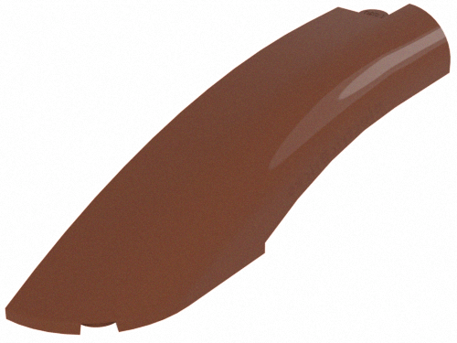 77180 – Wedge 10 x 2 x 2 links