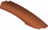 77182 – Wedge 10 x 2 x 2 rechts
