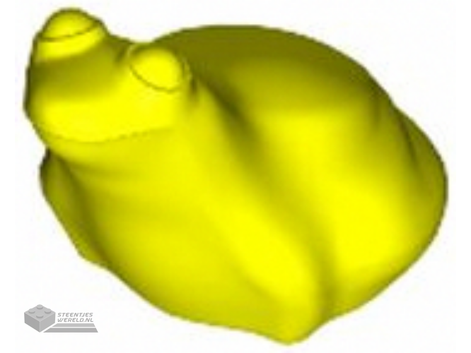 33320 – Frog
