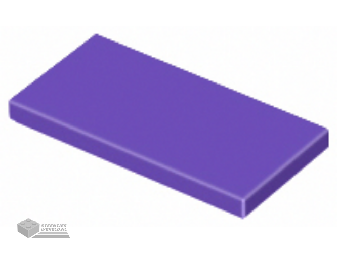 87079 – Tegel 2 x 4