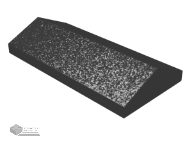 3299 – Dakpan 33 2 x 4 dubbel