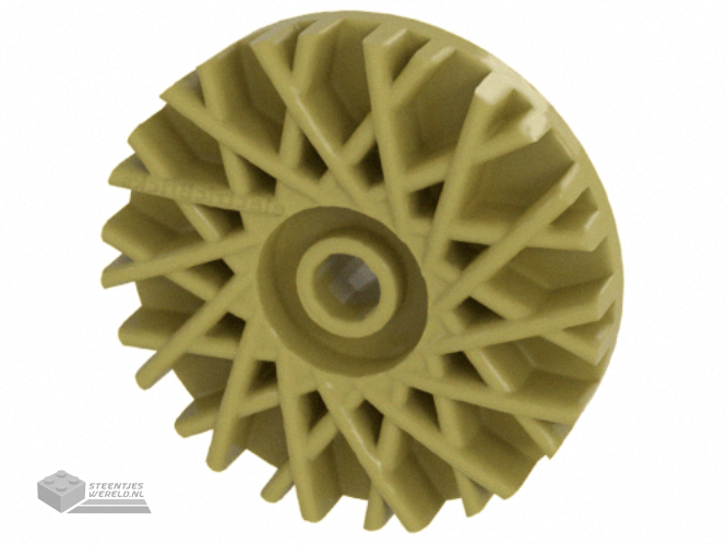 37195 – Wheel Cover 28 Spoke – 18mm D. – for Wheel 56145