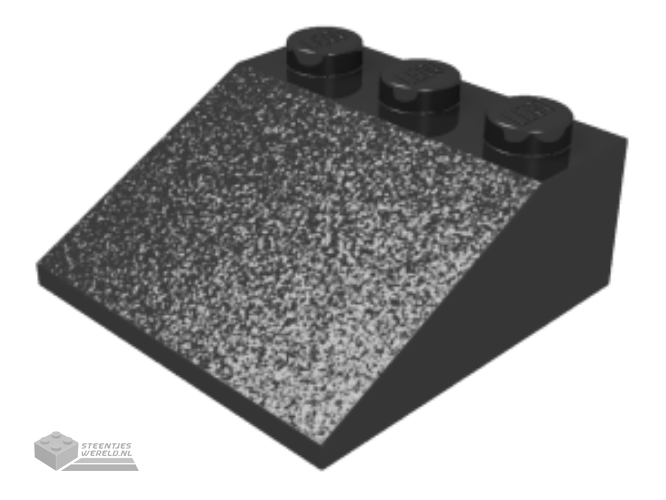 4161 – Dakpan 33 3 x 3