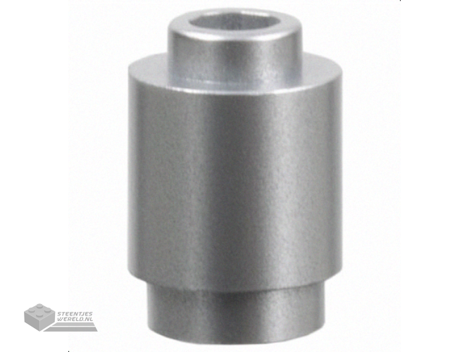 3062 – Brick, Round  1 x 1