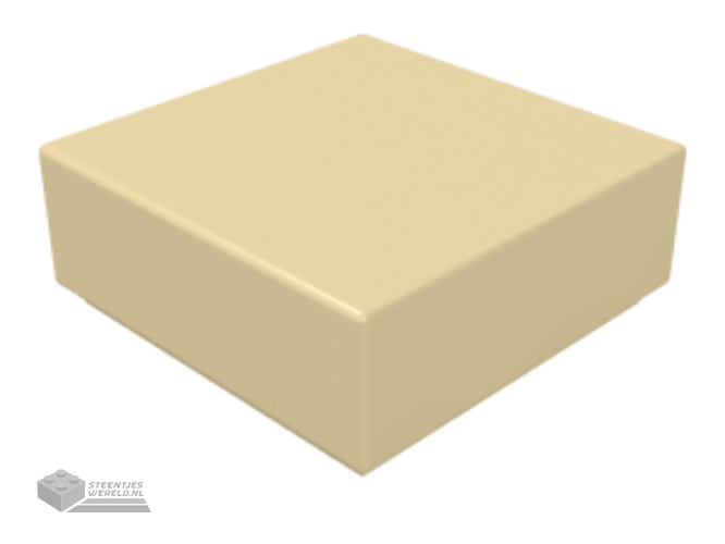 3070 – Tile 1 x 1