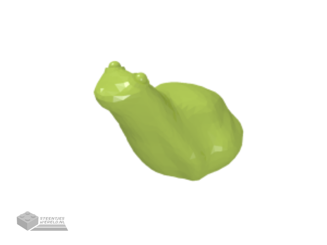 33320 – Frog