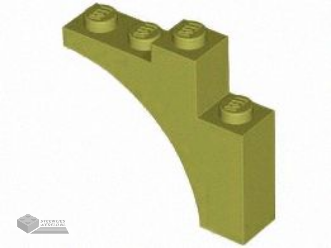 80543 – Arch 1 x 4 x 3