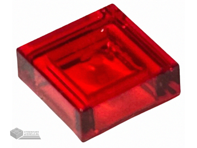 3070 – Tile 1 x 1