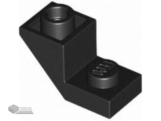 2310 – Slope, Inverted 45 2 x 1 with 2/3 Cutout