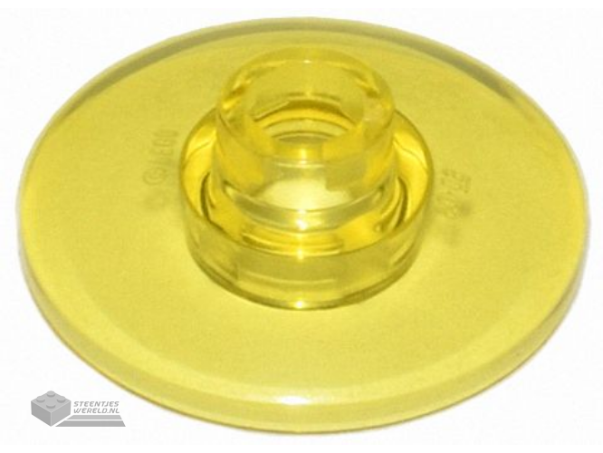 4740 – Dish 2 x 2 omgekeerd (Radar)