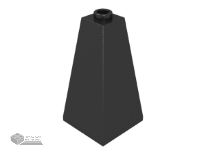 3685 – Dakpan 75 2 x 2 x 3 hoek