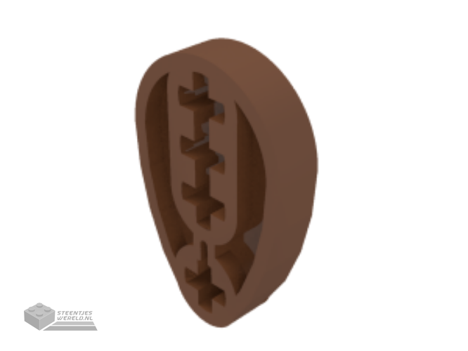 6575 – Technic Cam
