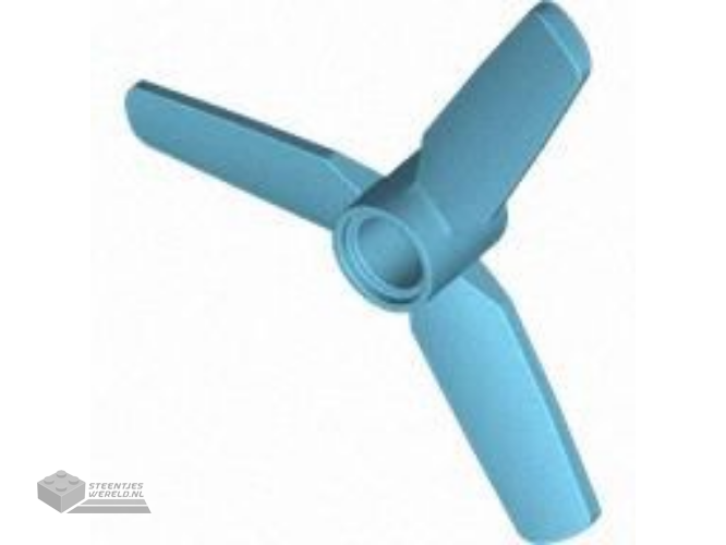 92842 – Propeller 3 Blade 5 Diameter