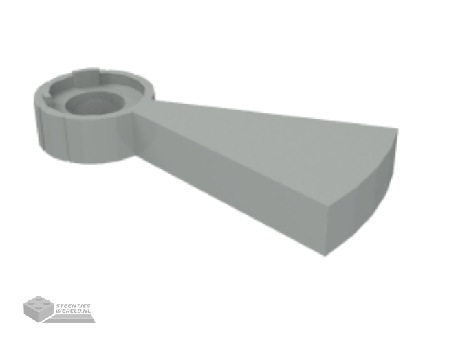 40243 – Stairs Spiral Step