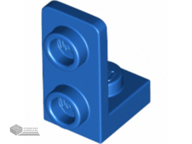 73825 – Bracket 1 x 1 – 1 x 2 omgekeerd