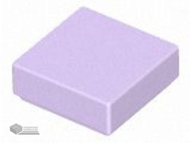 3070 – Tile 1 x 1
