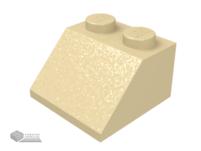 3039 – Dakpan 45 2 x 2