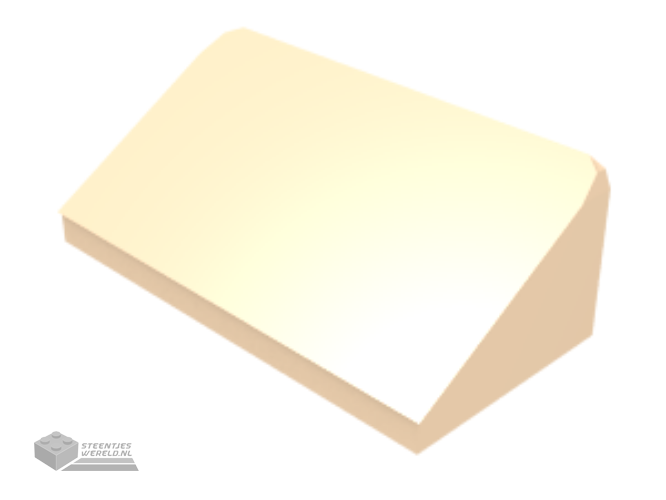 85984 – Dakpan 30 1 x 2 x 2/3
