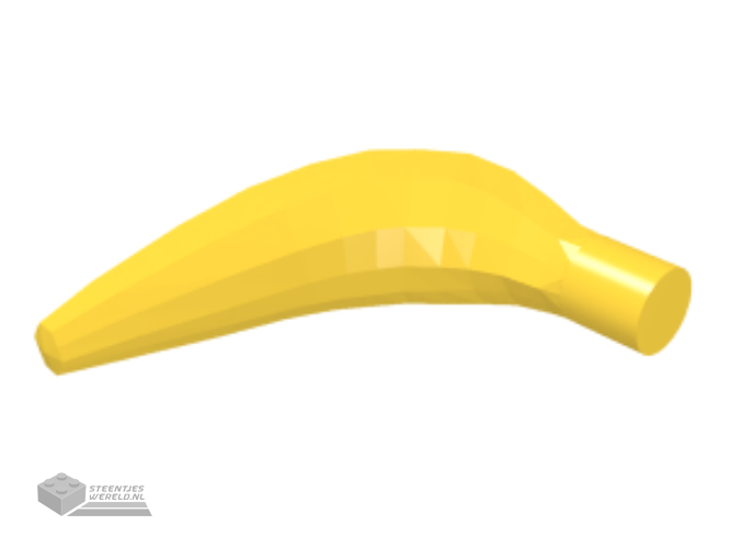 33085 - Banana