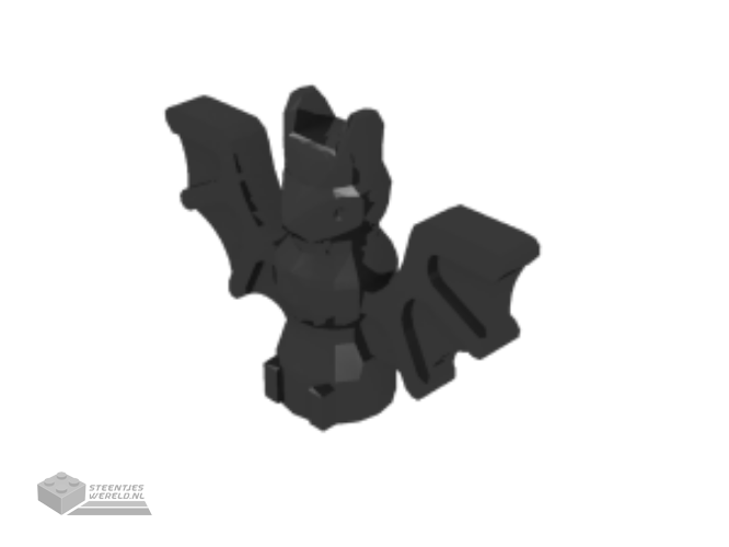 30103 - Bat
