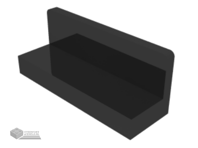 23950 – paneel 1 x 3 x 1